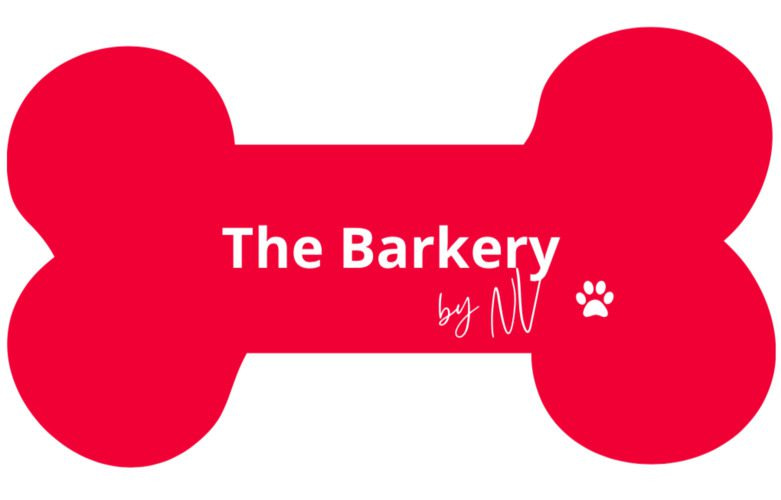 The Barkery by NV